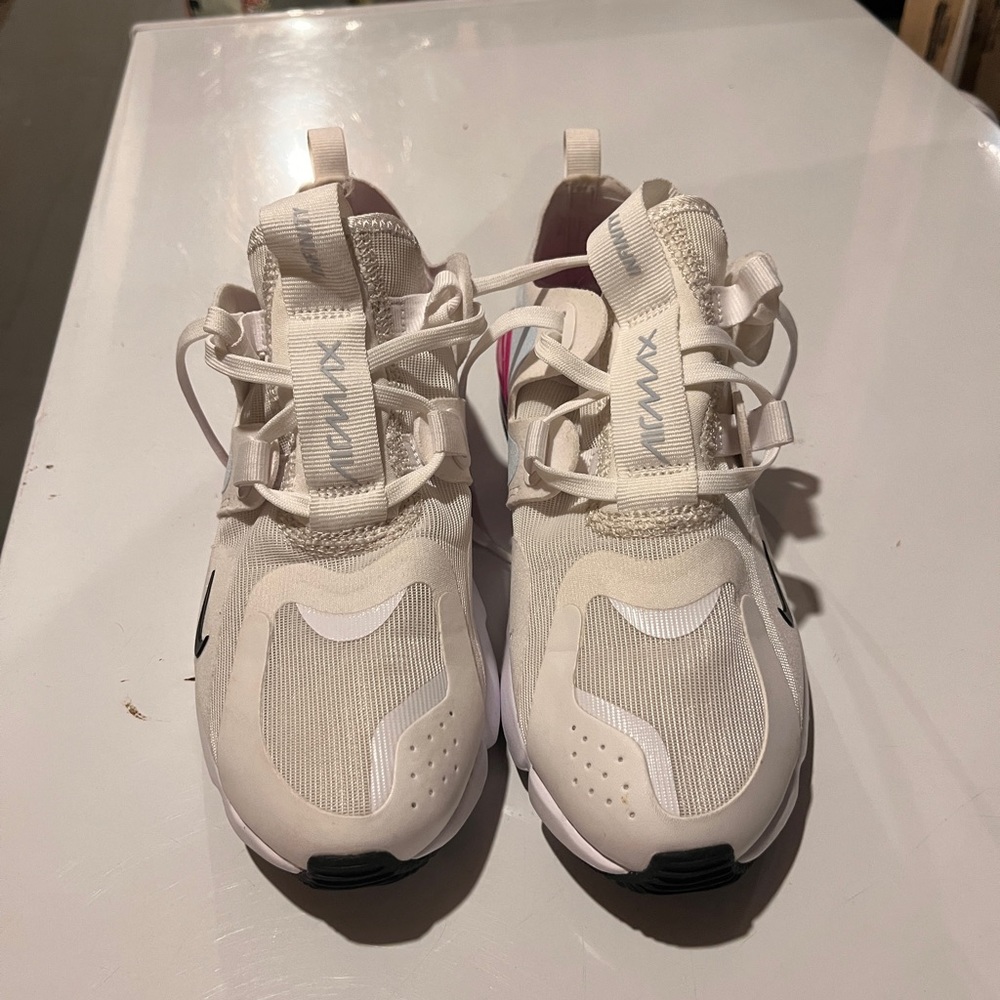 Nike AirMaxs